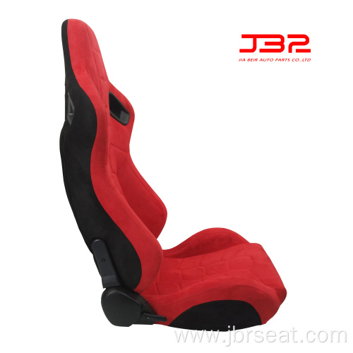 Adjustable Sport Style High Quality Popular Seats Car